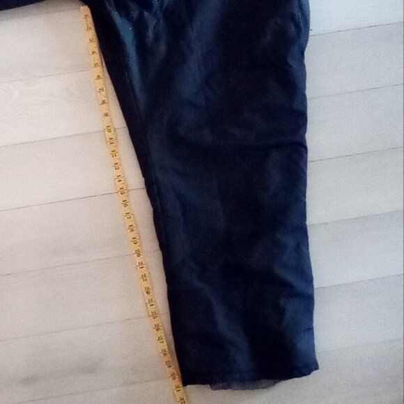 Arctix Men’s Snow Bibs Overalls Snowboard Hunting Snowmobiling 5XL NWOT - Picture 10 of 10